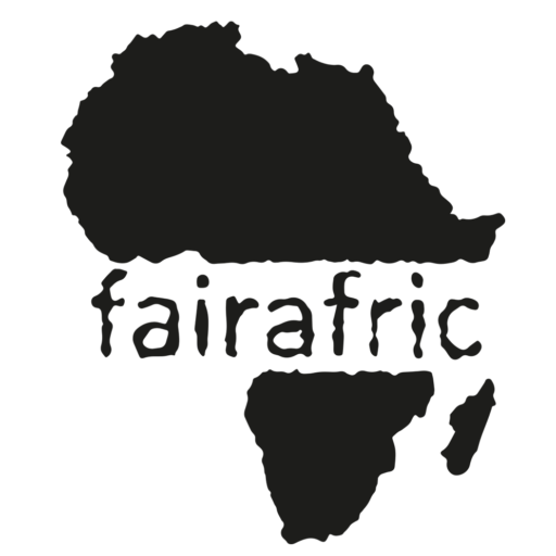fairafric logo